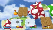 Mario Party 9 - Immagine 5