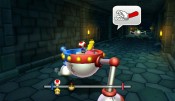 Mario Party 9 - Immagine 6