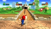 Mario Party 9 - Immagine 7