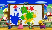 Mario Party 9 - Immagine 8