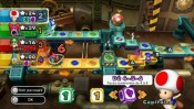 Mario Party 9 - Immagine 9