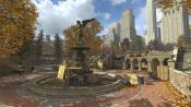 Call of Duty: Modern Warfare 3 - Content Collection Pack #1 - Immagine 1
