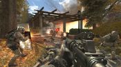 Call of Duty: Modern Warfare 3 - Content Collection Pack #1 - Immagine 2