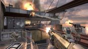Call of Duty: Modern Warfare 3 - Content Collection Pack #1 - Immagine 16