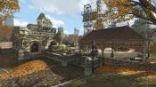 Call of Duty: Modern Warfare 3 - Content Collection Pack #1 - Immagine 3