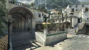 Call of Duty: Modern Warfare 3 - Content Collection Pack #1 - Immagine 6