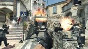 Call of Duty: Modern Warfare 3 - Content Collection Pack #1 - Immagine 7