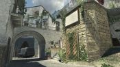 Call of Duty: Modern Warfare 3 - Content Collection Pack #1 - Immagine 8