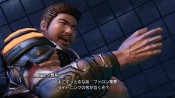 Final Fantasy XIII-2 - Immagine 1