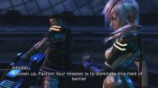Final Fantasy XIII-2 - Immagine 2