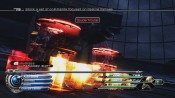 Final Fantasy XIII-2 - Immagine 3
