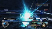Final Fantasy XIII-2 - Immagine 4
