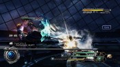 Final Fantasy XIII-2 - Immagine 5