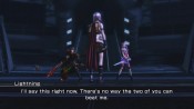 Final Fantasy XIII-2 - Immagine 6