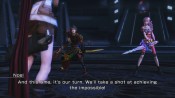 Final Fantasy XIII-2 - Immagine 7