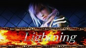 Final Fantasy XIII-2 - Immagine 8