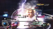 Final Fantasy XIII-2 - Immagine 9