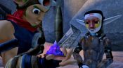 The Jak & Daxter Trilogy - Immagine 1