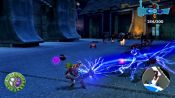 The Jak & Daxter Trilogy - Immagine 3