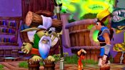 The Jak & Daxter Trilogy - Immagine 4