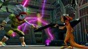 The Jak & Daxter Trilogy - Immagine 5
