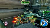 The Jak & Daxter Trilogy - Immagine 6