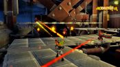 The Jak & Daxter Trilogy - Immagine 7