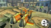 The Jak & Daxter Trilogy - Immagine 8