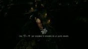 Ninja Gaiden 3 - Immagine 3