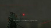 Ninja Gaiden 3 - Immagine 6