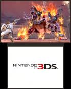 Kid Icarus Uprising - Immagine 1