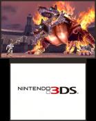 Kid Icarus Uprising - Immagine 2