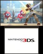 Kid Icarus Uprising - Immagine 11