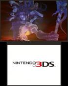 Kid Icarus Uprising - Immagine 4