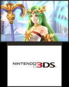 Kid Icarus Uprising - Immagine 5