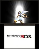 Kid Icarus Uprising - Immagine 6