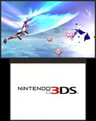 Kid Icarus Uprising - Immagine 7