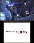 Kid Icarus Uprising - Immagine 8