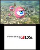 Kid Icarus Uprising - Immagine 9