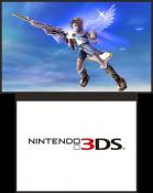 Kid Icarus Uprising - Immagine 10