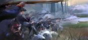 Assassin's Creed III - Immagine 1