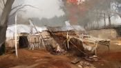 Assassin's Creed III - Immagine 2