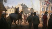 Assassin's Creed III - Immagine 11