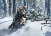 Assassin's Creed III - Immagine 12
