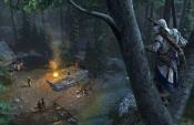 Assassin's Creed III - Immagine 13