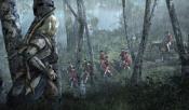 Assassin's Creed III - Immagine 15
