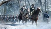 Assassin's Creed III - Immagine 16