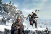 Assassin's Creed III - Immagine 17