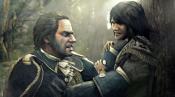Assassin's Creed III - Immagine 18