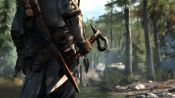 Assassin's Creed III - Immagine 3